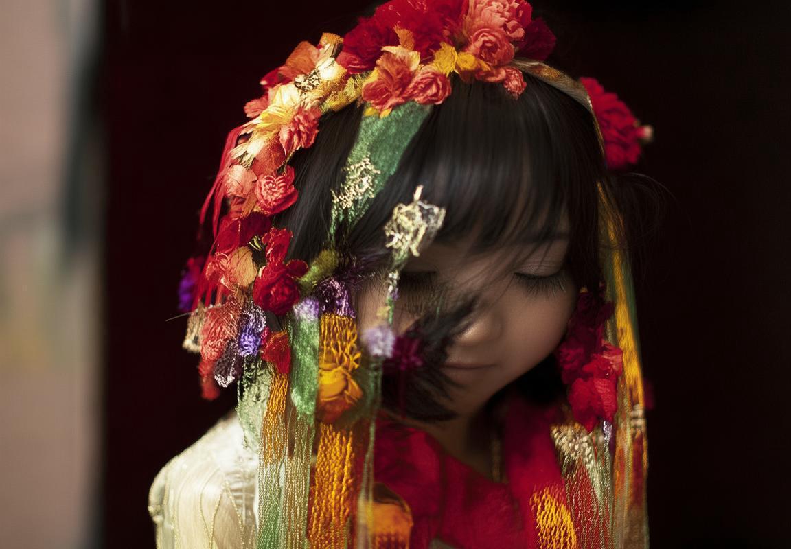 曼联球探紧盯西甲皇家社会后卫罗宾·勒诺尔芒，皇马加入竞争引发转会变数