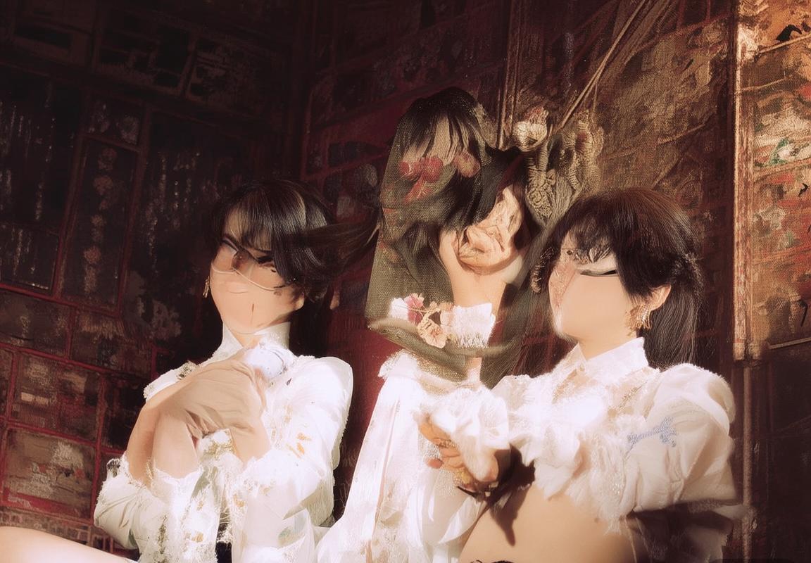 拜仁慕尼黑与格纳布里重启续约谈判，降薪成薪资结构调整核心条件