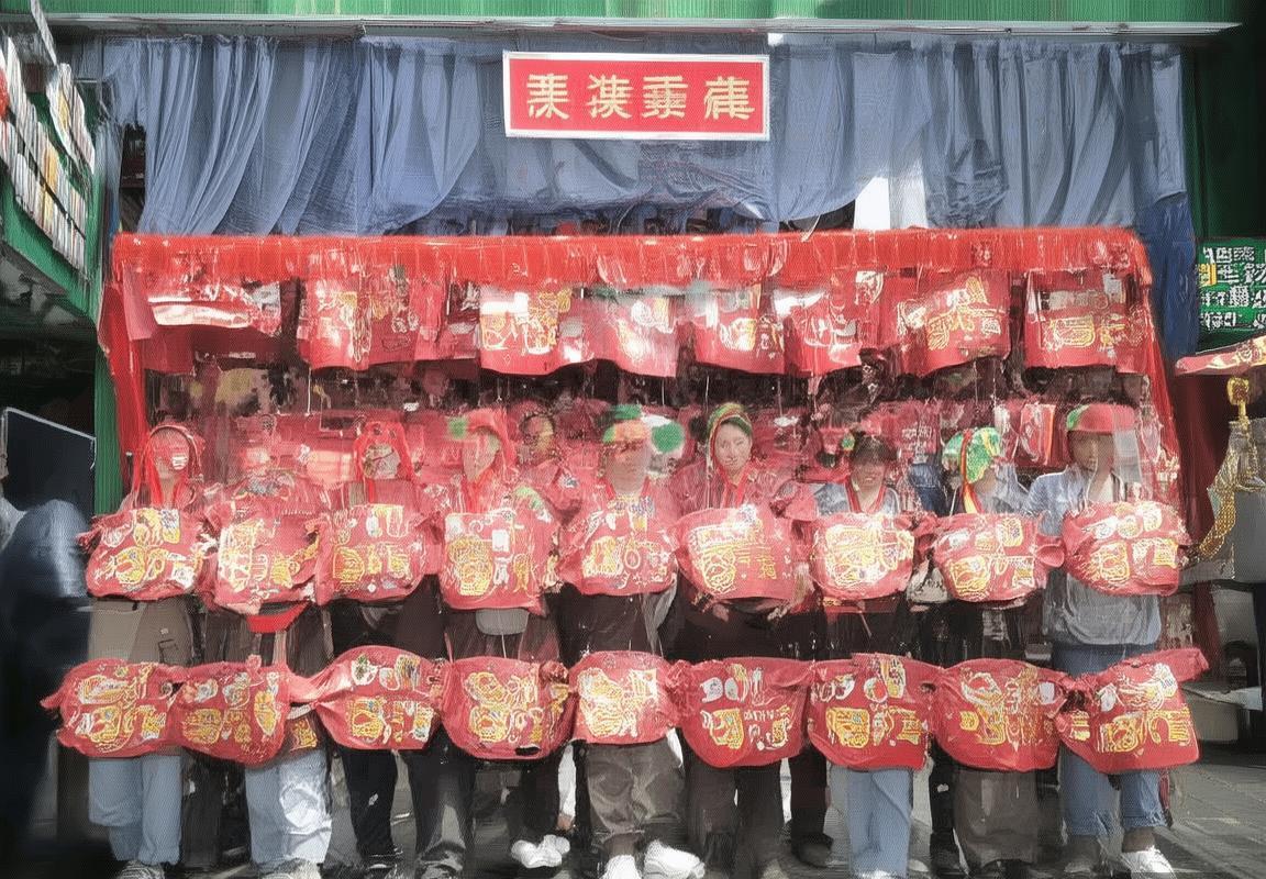 休斯顿火箭常规赛胜利克利夫兰骑士，谢泼德获乌度卡盛赞