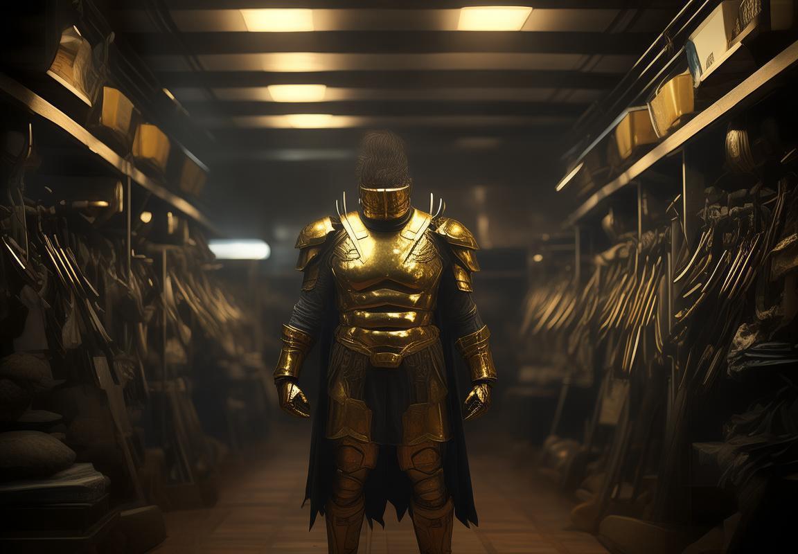 利物浦更衣室队长考验：史蒂文·杰拉德空降群聊，维吉尔·范迪克如何回应